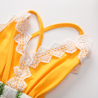 uploads/erp/collection/images/Baby Clothing/jiashunfoshan/XU0406231/img_b/img_b_XU0406231_3_RZxmcgQmAa7ec_kjiJNrxrI01gtL26jx